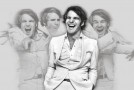 DVD Review: “Steve Martin: The Television Stuff”