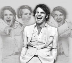 stevemartin-600