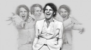 DVD Review: “Steve Martin: The Television Stuff”