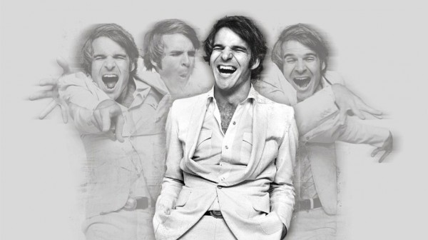 stevemartin-600