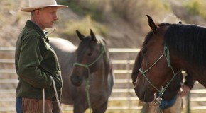 Watch the Award-Winning “Buck” on SundanceNOW.com
