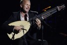 Goddamn You, Sting