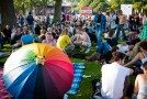 10 Music Festivals To Overwhelm 2013