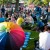 10 Music Festivals To Overwhelm 2013