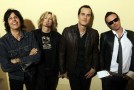 Top 10 Stone Temple Pilots Songs