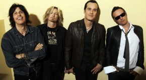 Top 10 Stone Temple Pilots Songs