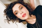 Popdose 2011: Kelly Stitzel’s Favorite Albums (And More)