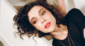 Popdose 2011: Kelly Stitzel’s Favorite Albums (And More)
