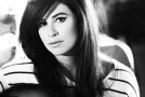 Desert Island Discs with Alyssa Graham