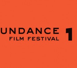 sundance 2012 logo