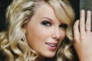 Scales Of Justice: Gloria Gaynor’s “I Will Survive” and Taylor Swift’s “We Are Never Ever Getting Back Together”