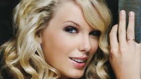 Scales Of Justice: Gloria Gaynor’s “I Will Survive” and Taylor Swift’s “We Are Never Ever Getting Back Together”