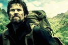 DVD/Blu-ray reviews: “Thin Ice” and “The Hunter”
