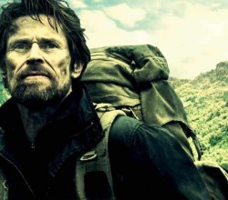 sxsw-anticiipated-movies-the-hunter