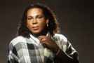 Jheri Curl Fridays 44: “Someone Like You”
