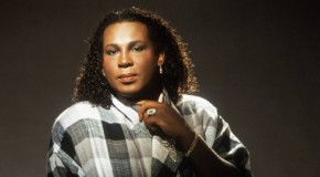 Jheri Curl Fridays 44: “Someone Like You”