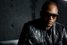 Basement Songs: Taio Cruz, “Dynamite”