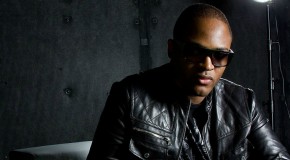 Basement Songs: Taio Cruz, “Dynamite”