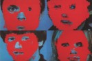 Here’s Something Else!: Talking Heads’ essential weirdness made perfect sense