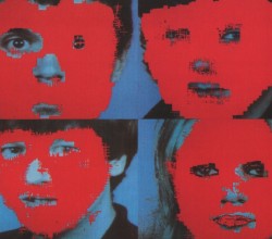 talkingheads