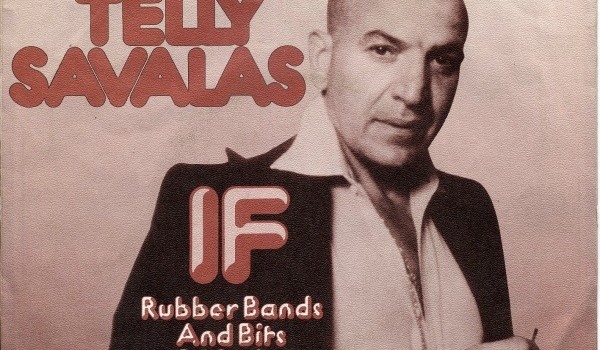telly_savalas cropped