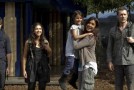 Popdose Fall 2011 TV Preview: “Terra Nova” and “Hart of Dixie”