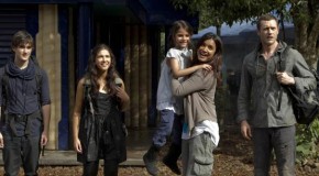 Popdose Fall 2011 TV Preview: “Terra Nova” and “Hart of Dixie”
