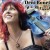 Album Review: Deni Bonet, “It’s All Good”