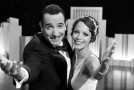 Film Review: “The Artist”