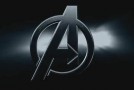 Watch the New “Avengers” Trailer