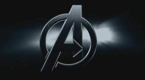 Watch the New “Avengers” Trailer