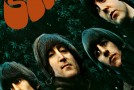 The #1 Albums: “Rubber Soul”