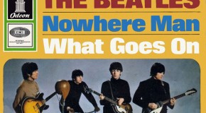 Bronze on the Charts, Gold in Our Hearts: 10 Great Singles That Peaked at #3