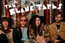 New Music: The Blank Tapes, “A’bergine”