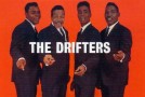 Before We Was Fab: The Drifters, “I Count the Tears”