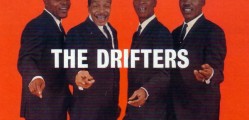 The Drifters