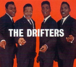 The Drifters