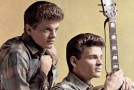 Before We Was Fab: The Everly Brothers, “Poor Jenny”