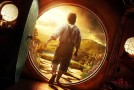 Six Things I Learned From The Trailer For “The Hobbit”
