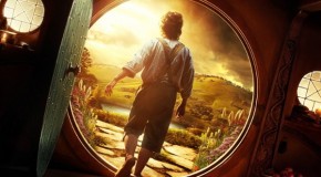 Six Things I Learned From The Trailer For “The Hobbit”