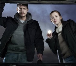 the killing 2