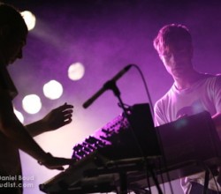 the-presets