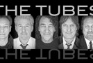 Popdose Flashback 1983: The Tubes, “Outside/Inside”