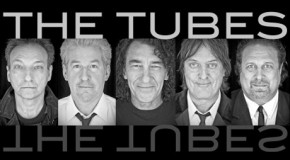 Popdose Flashback 1983: The Tubes, “Outside/Inside”