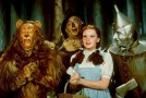 DVD Review: “Best of Warner Brothers: 20 Film Collection Musicals”