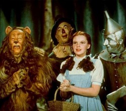 the-wizard-of-oz