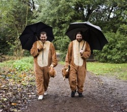 the2bears