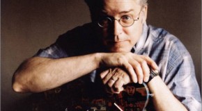 The Very Guest of … Bill Frisell