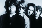 Who’s More Evil: The Doors Or The Eagles?