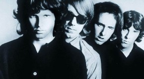 Who’s More Evil: The Doors Or The Eagles?